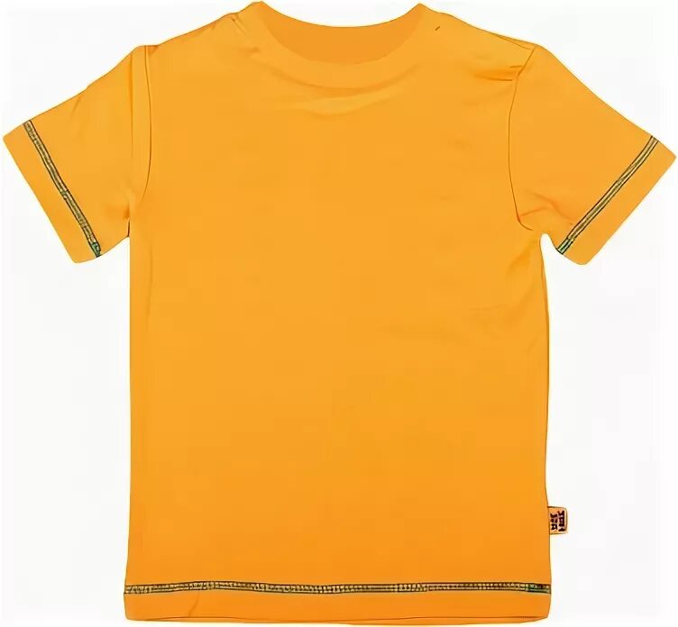 Желтая футболка детская. Желтый свитер для мальчика. Желтые рубашки для мальчиков. Водолазка желтая мальчик. Цвет желтый мальчик.