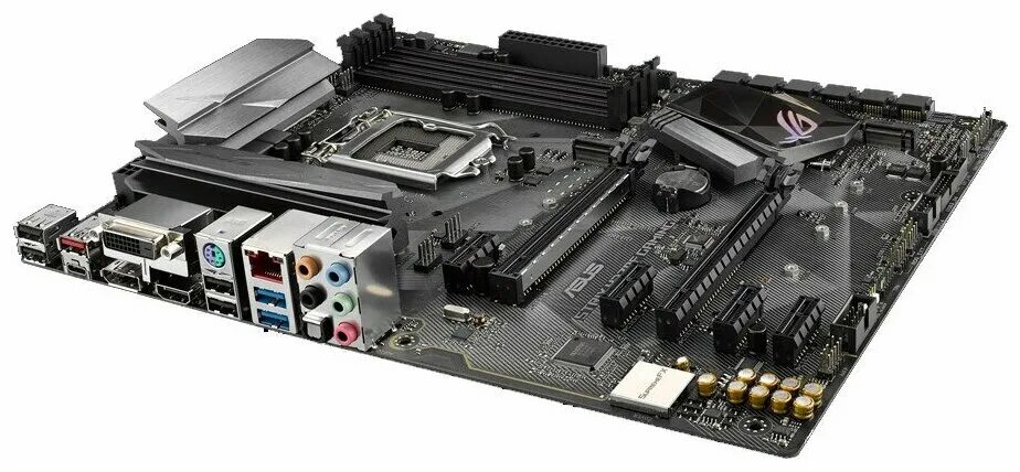 Подставка под видеокарту asus rog rgb. Asus rog комплектующие. Asus rog strix b450-e gaming. Asus rog b250 f gaming. Asus strix b250h gaming.