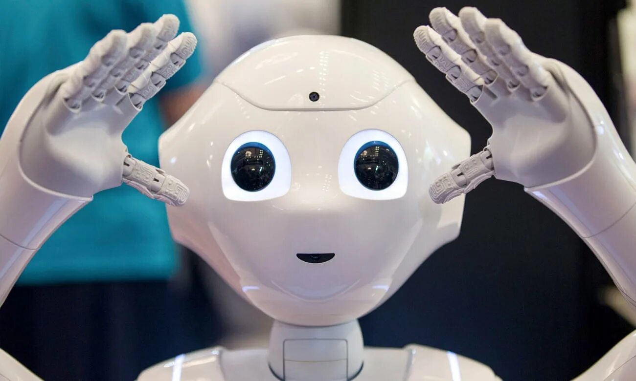 Включи новый робот. Современные роботы. Современные технологии роботы. Робот с искусственным интеллектом. Роботы и робототехника.