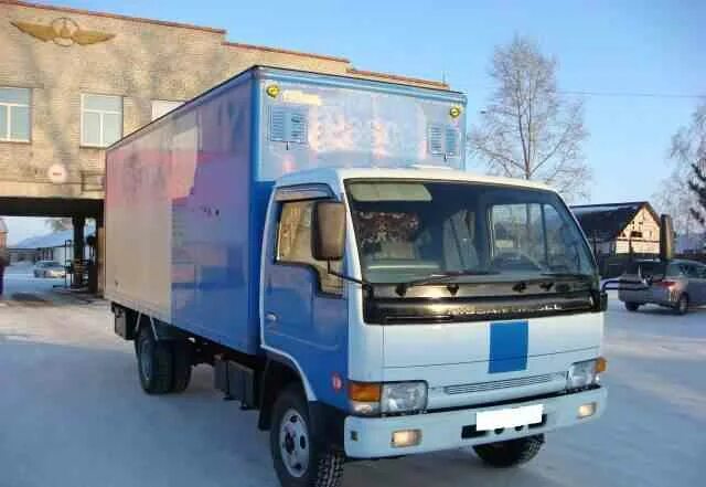 Nissan Diesel fd46. Nissan Diesel 1994. Nissan Diesel Condor 1994. Ниссан атлас 1994 ФД 46. Купить ниссан дизель в москве