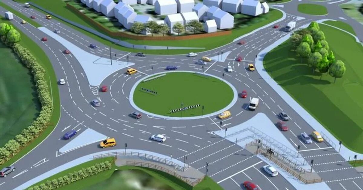 Roundabout кольцевой перекрёсток. Круговое движение Беляево. Круговое движение ПДД Йошкар-Ола. Обнинск круговое движение Маркса. Проезд пл