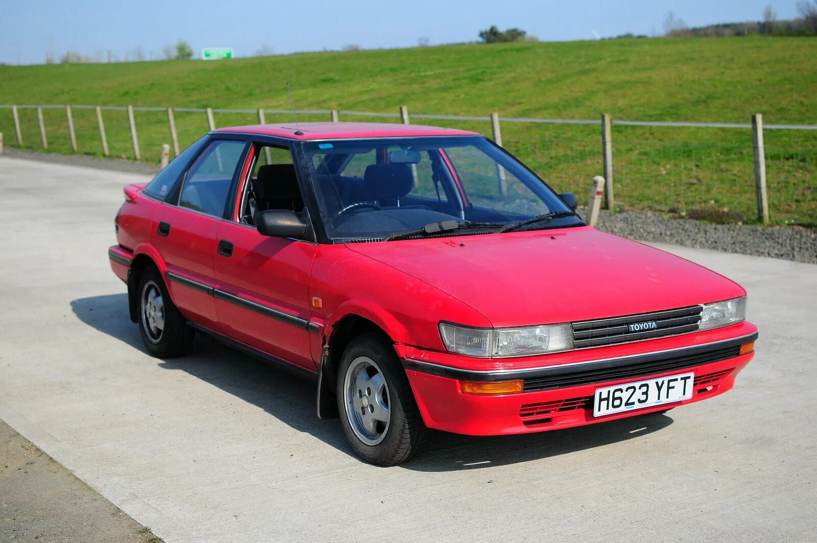 Toyota corolla ae92. Corolla levin ae92. Toyota corolla 1990. Toyota corolla ae92 liftback. Тойота королла ae92 лифтбек.
