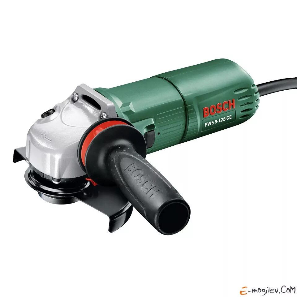 Winkelschleifer болгарка 125. Болгарка бош 9-125s. Bosch PWS 2200 professional. Выключатель для болгарки Bosch PWS 700-125 (Тип 3603ca2003). Pws 650 125