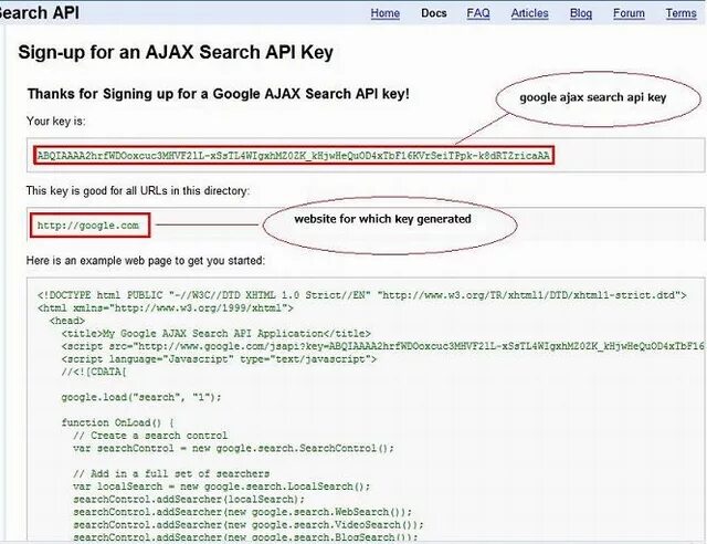 Https api openai com v1. API ключ. Google API Key. Пример API ключа. Как выглядит API Key.