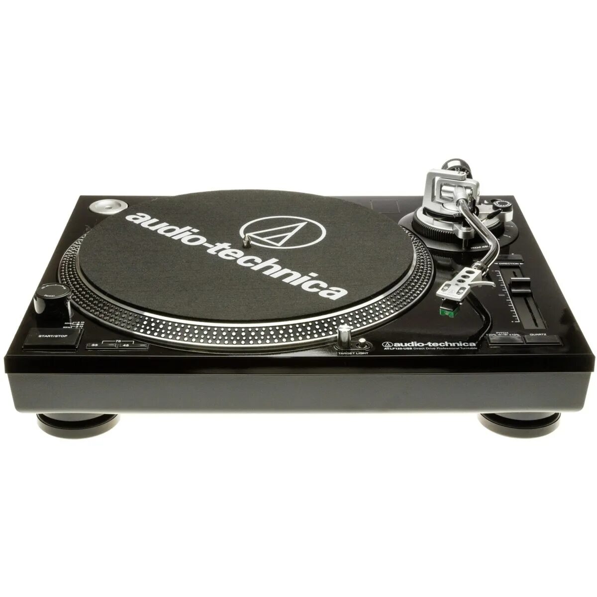 Виниловый проигрыватель audio technica. Виниловый проигрыватель audio-technica at-lpw50pb черный. Audio-technica at-lp120xusbsv. Проигрыватель виниловых пластинок audio-technica at-lp120-usb. Виниловый проигрыватель audio-technica at-lpw50pb.