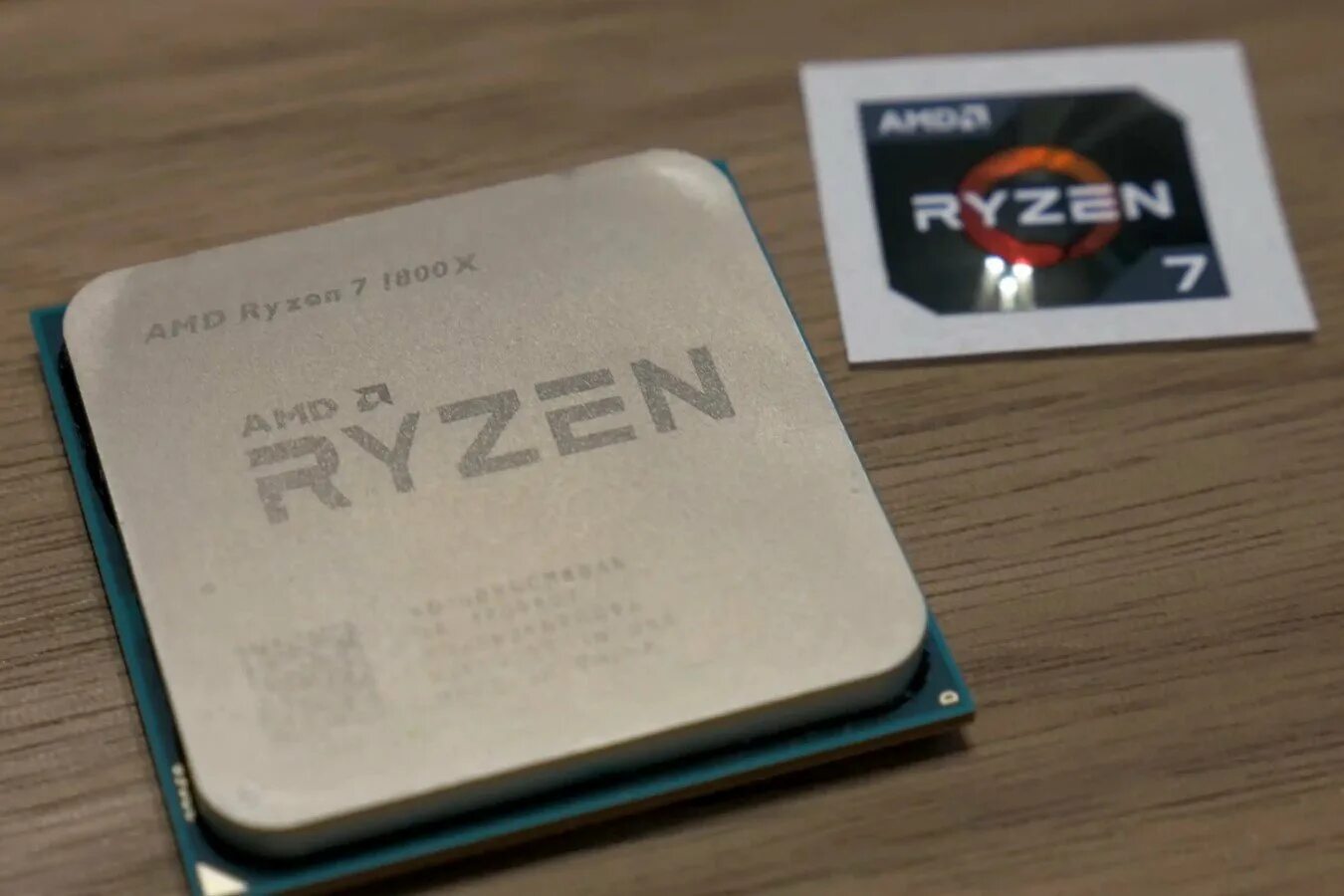 Ryzen 2700x. Amd ryzen 5 2600. Ryzen 3 1300x. Ryzen 3 2300x. Процессор amd ryzen 5 2500x.