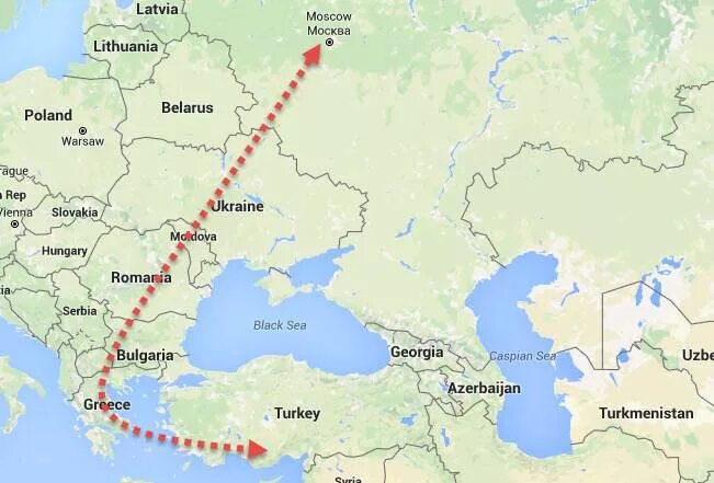 Безопасно ли сейчас лететь в турцию. Самолет в Турцию из Москвы. Авиарейсы в Турцию. Летают ли самолеты в Турцию. Самолет Турция Греция маршрут.