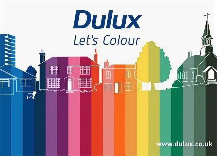 Lets colour