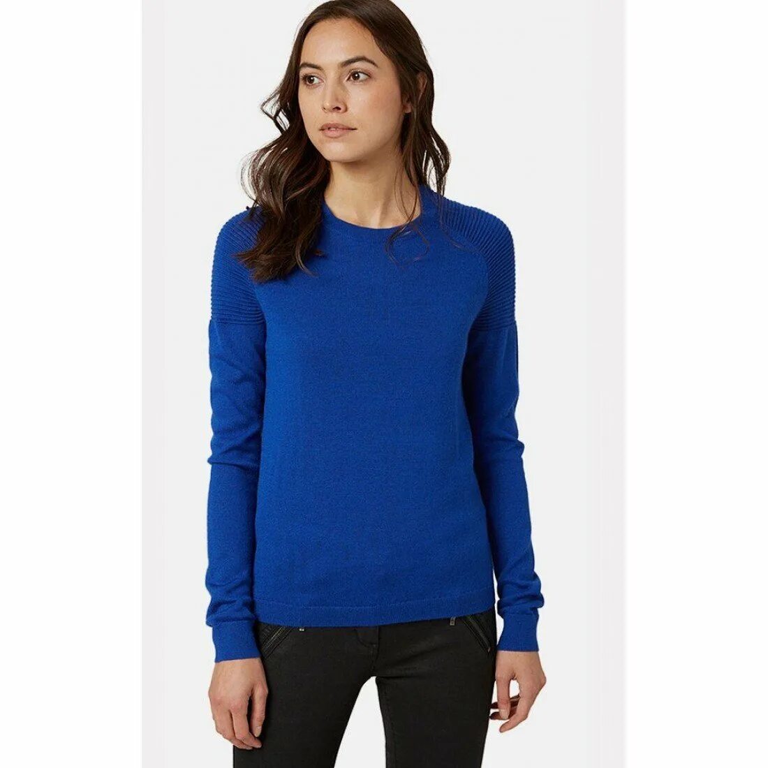 Каталог джемперов. Синий свитер женский. Синий джемпер женский. Темно синий пуловер женский. Темно синий свитер женский.
