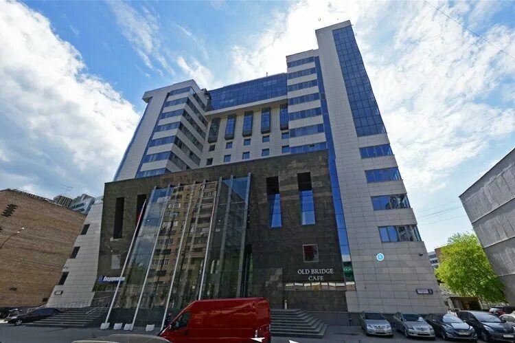 Брянская улица москва. 2. Ул брянская д 5. Москва ул брянская 9. Москва, ул.