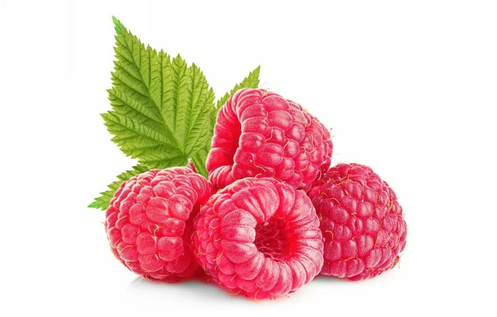 Файл:Framboise Margy 3.jpg - Википедия