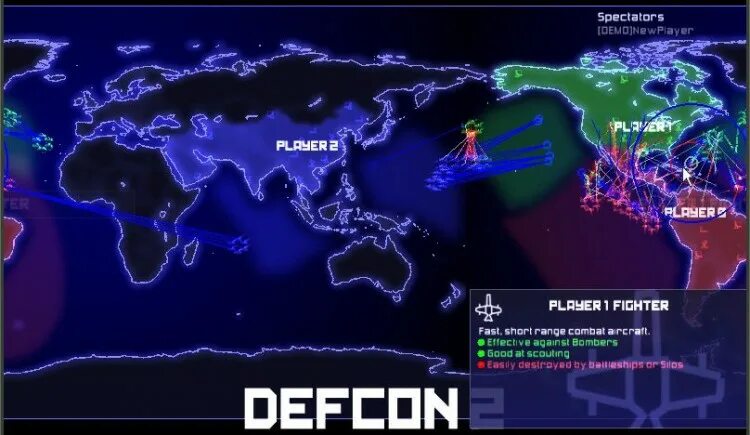 Defcon 3. Defcon 2 2025. defcon уровни. defcon шкала.