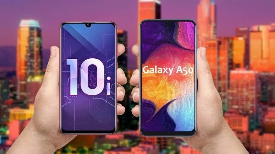 Honor 50 vs. Хонор галакси 10. Самсунг а 50 Honor 10i. Samsung Honor 10. Honor 10i.