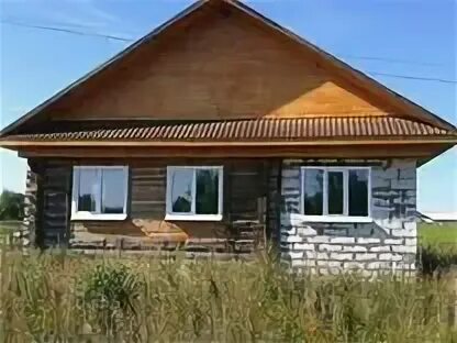 Авито нижегородская шаранга