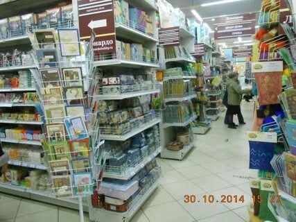 Леонардо тольятти