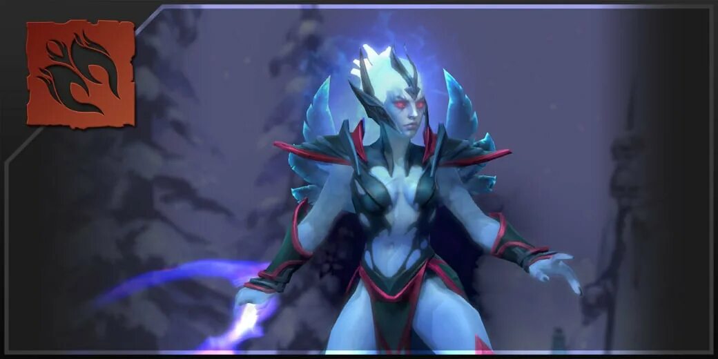 Vengeful spirit dota 2. Vengeful spirit dota 2. Венджефул спирит дота 2. Dota 2 венга. Vengeful spirit dota 2 icon.