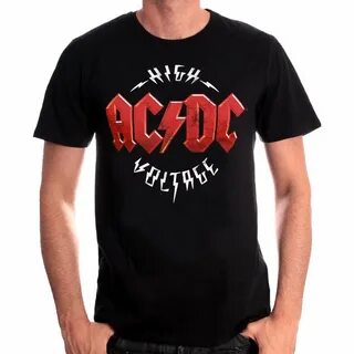 Ac dc t