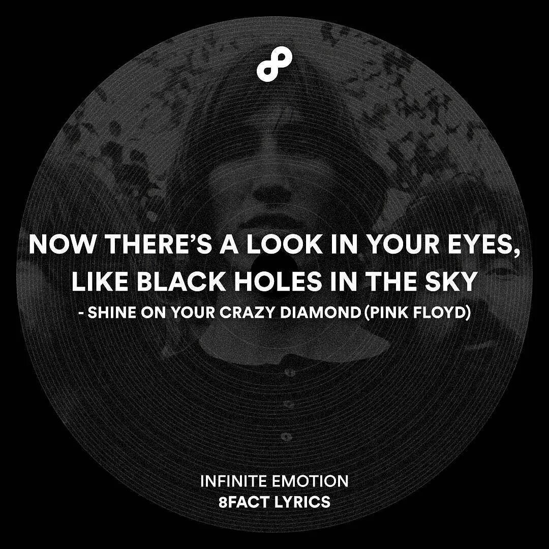 Like Black holes in the Sky перевод. Look me in my Eyes like the Stars in the Sky перевод. Песня хол