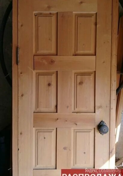Найти двери б. Двери деревянные б у. Б У двери входные деревянные. Деревянная дверь входная б/у даром. Дверь входная деревянная бу.