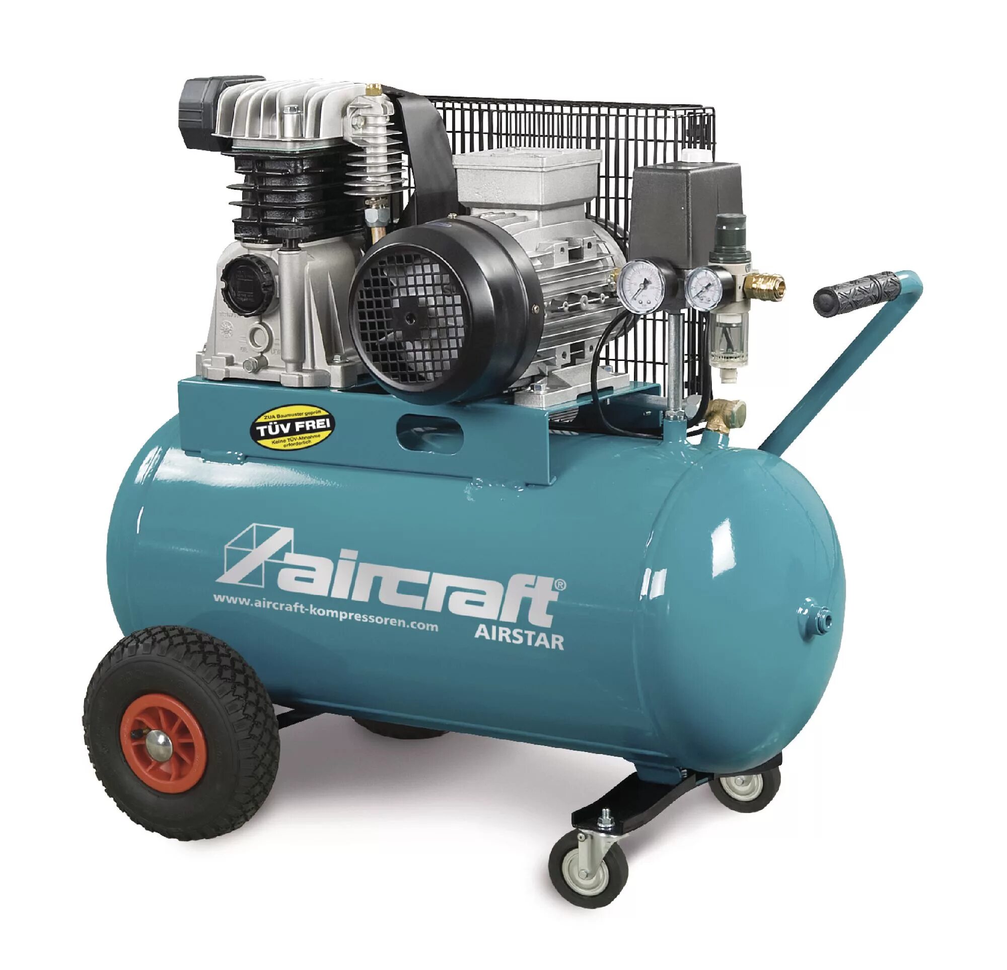 Компрессоры 100л Ahelf. Compressor 200l. Итальянский воздушный компрессор 200l. Компрессор FC 2-50 cm 2 Red AIRSTAR.