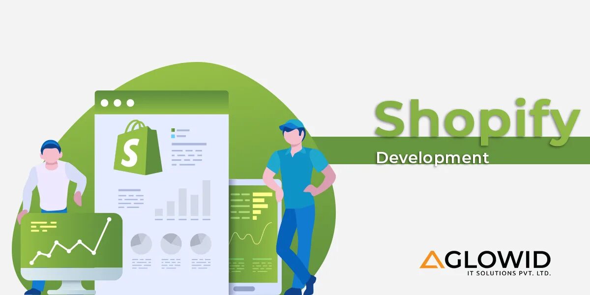 The complete developer. Shopify development. shopify developer. shopify владелец. гора shopify.