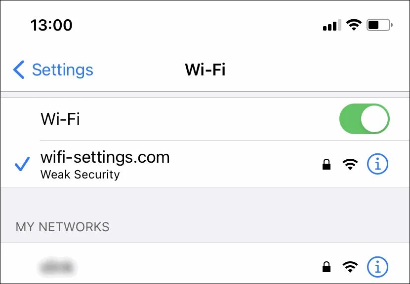 Wifi warn. Wps wifi айфон. пароль для вайфая. wi-fi айфона 5. как найти пароль от wifi на айфоне.
