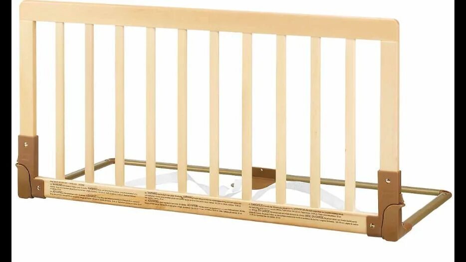 Bed guard. Bed guard. Барьер для кровати babydan. Beddengoed. Бортик для кровати икеа.