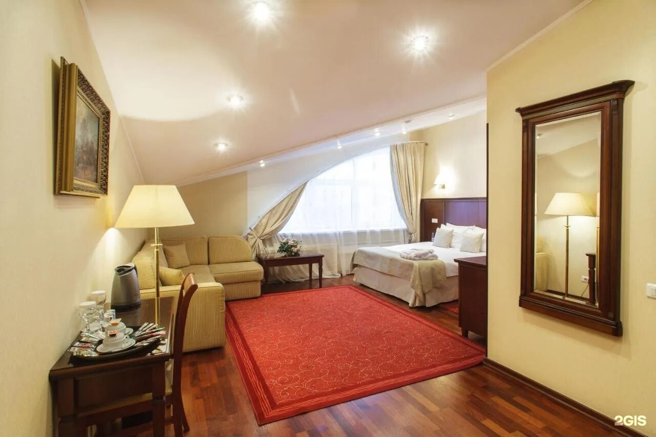 Аркадия санкт-петербург набережная реки мойки 58аг. Arcadia hotel 4 санкт-петербург. Отель аркадия санкт-петербург. Arcadia hotel 4 санкт-петербург. Отель аркадия петербург.