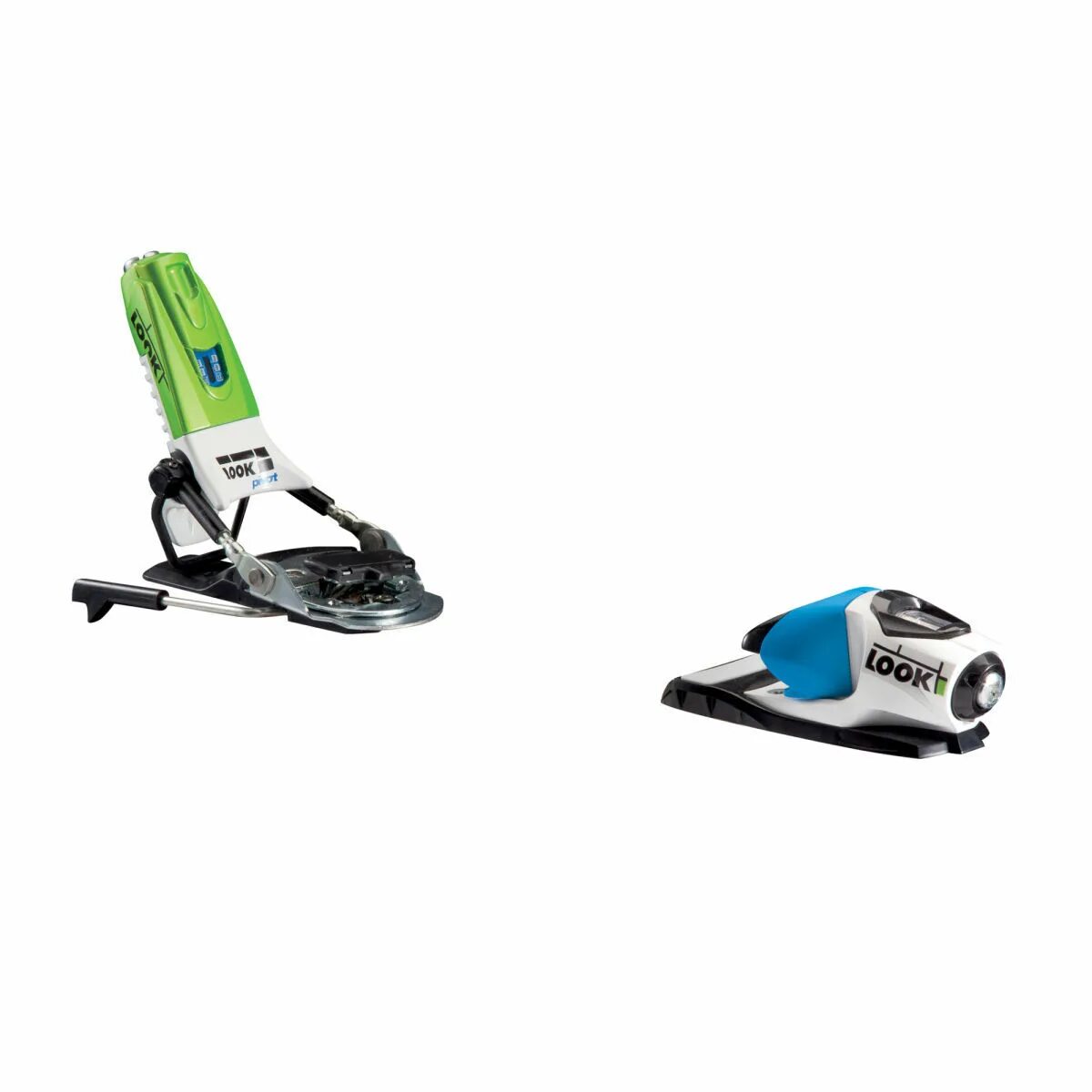 060200 pivot. Крепления look pivot 15. Скистоп look pivot 95. Самокат райдекс соник детский двухколесный. Горнолыжные крепления look pivot.