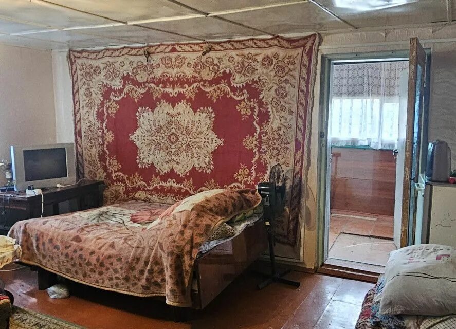 Дружба, детский лагерь отдыха, Саратов, Савельевская улица - Яндекс Карты