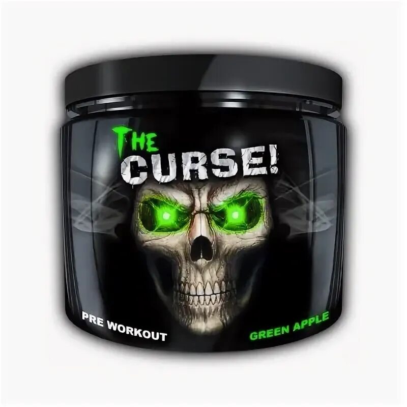 Cobra labs shadow x sportfood40 спортфуд40 79268112769. Cobra Labs Daily Amino аминокислоты 255 гр.. Cobra Labs the Ripper. Cobra Labs the Ripper (150 гр, 30 порций) - фруктовый пунш. The Shadow Cobra Labs (270 гр) - ежевика.