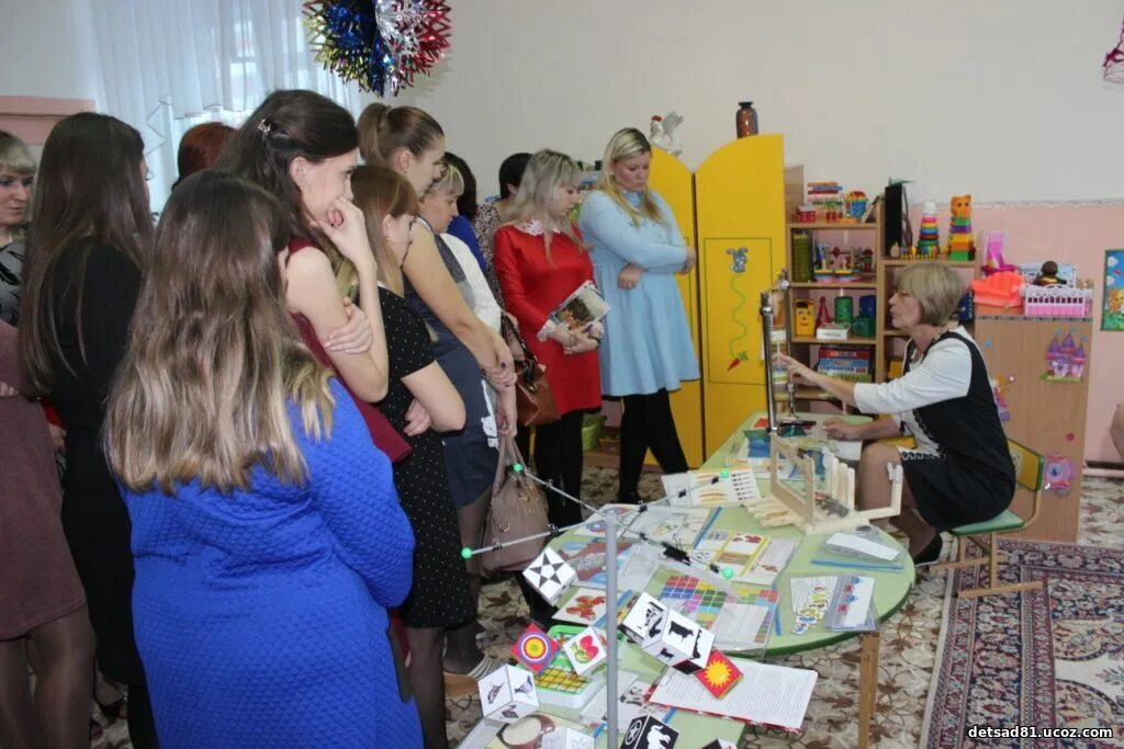 обобщение собственного педагогического опыта воспитателя. передовой педагогический опыт в доу. классификация передового педагогического опыта. деятельность воспитателя в доу. тема педагогического опыта воспитателя в детском саду на тему.