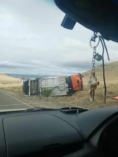 Забайкальский край олерон