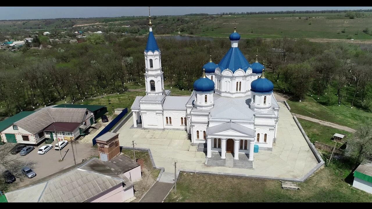 Погода ставропольский край труновский район село труновское. Село Труновское Ставропольский край. Церковь село Донское Труновский район. Храмы в Труновское Ставропольского края. Церковь в селе Труновском Ставропольского края.