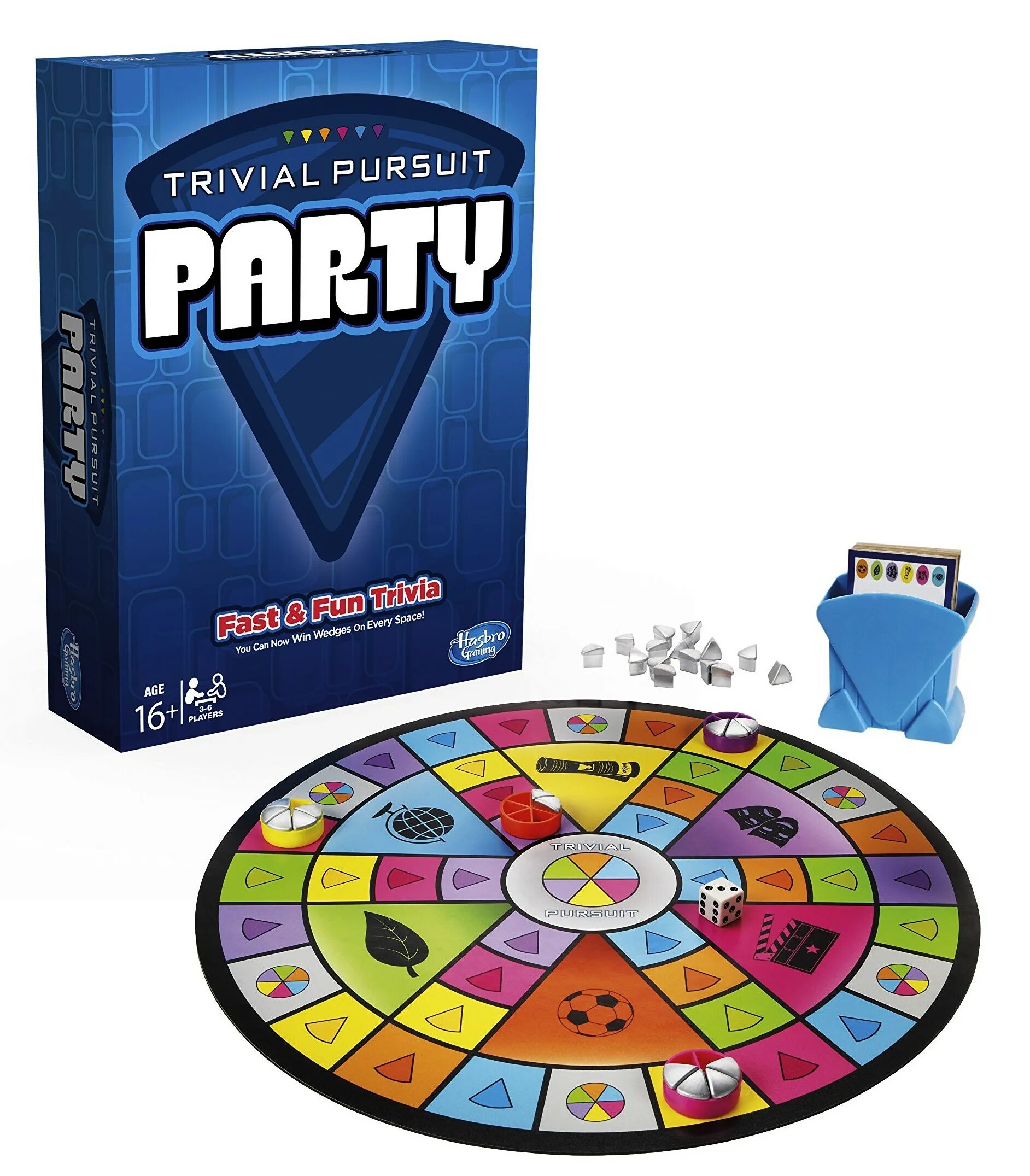Настольная игра травиал пасьют. Trivial pursuit, издание star wars. Pursuit отзывы. Pursuit отзывы. Pursuit отзывы.