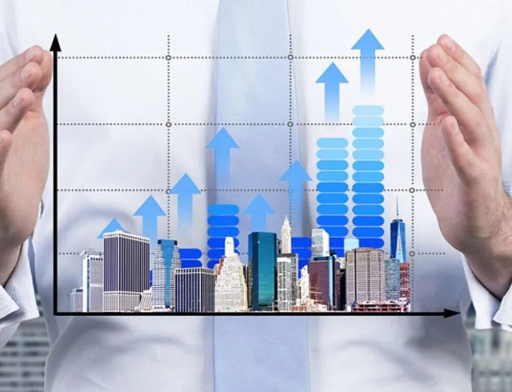 инвестиции в коммерческую недвижимость. оценщики торговой недвижимости. коммерческая недвижимость введение. рынок коммерческой недвижимости. справочник лейфер офисно-торговая недвижимость.