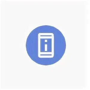 Ac address