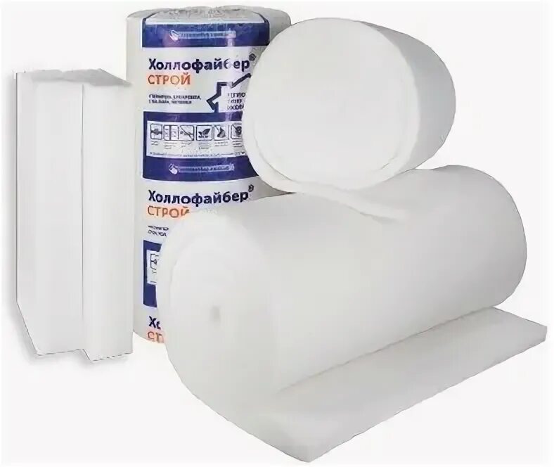 холлофайбер строй. холлофайбер строй. холлофайбер строй. холлофайбер строй. утеплитель hollowfiber.