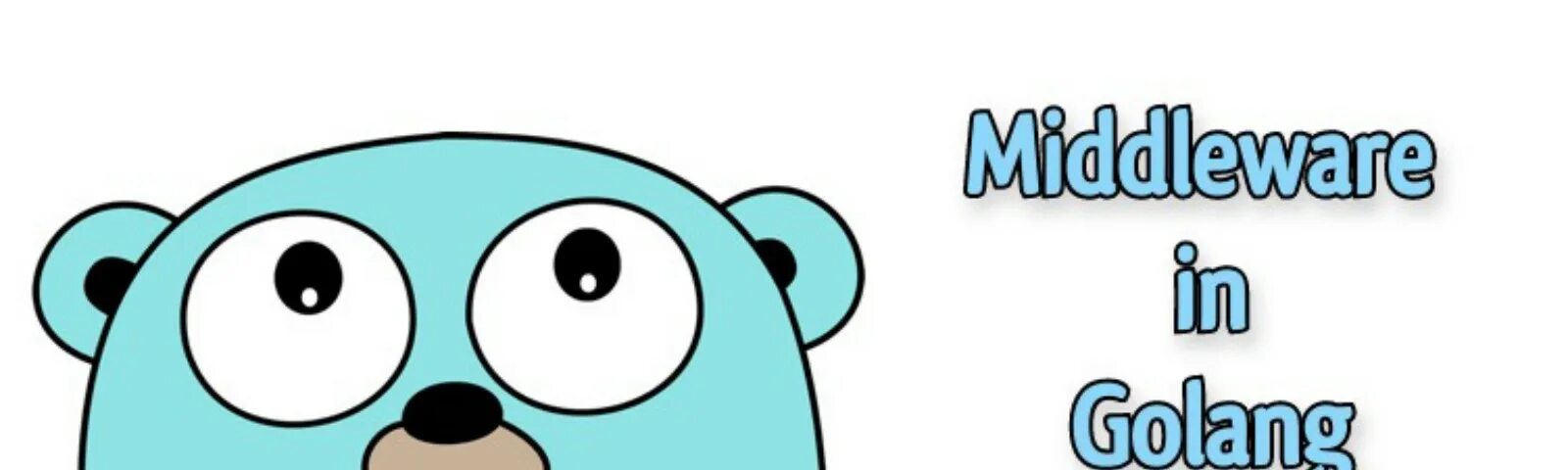 Golang len. Мем golang. игры написанные на golang. php или golang. golang internal.