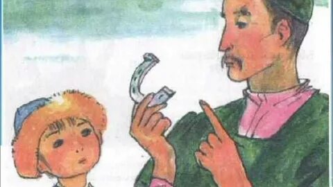 Етік жалап жатқан фетиш қыздың фотосы