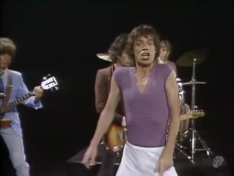 Start me up rolling. «start me up» группы the rolling stones. «start me up» группы the rolling stones microsoft. rolling start.