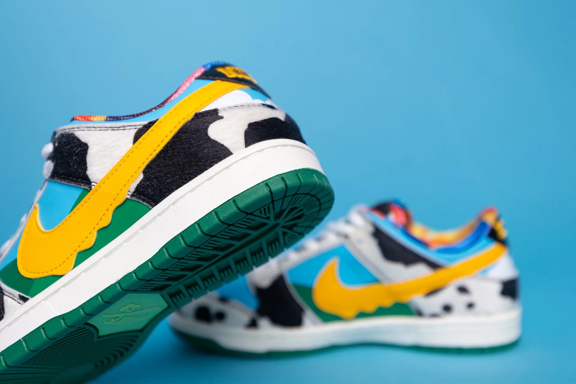 Чанки пандей индийский актер. Nike chunky dunky. Включи про чанки. Чанки пандей в молодости. Включи про чанки.