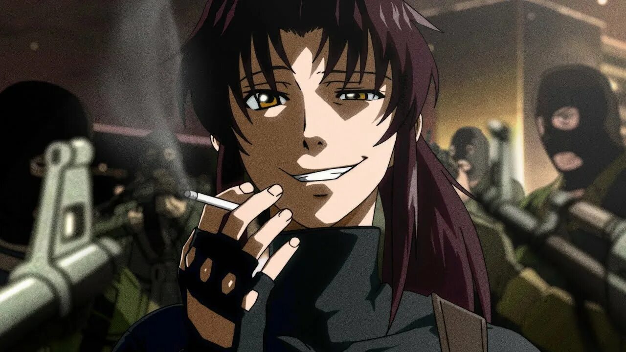 Kuma the third. Kuma the third певец. Shneaky x prodbyjxn). Kuma the third. Ми-ми-ми-мишка аниме арт.