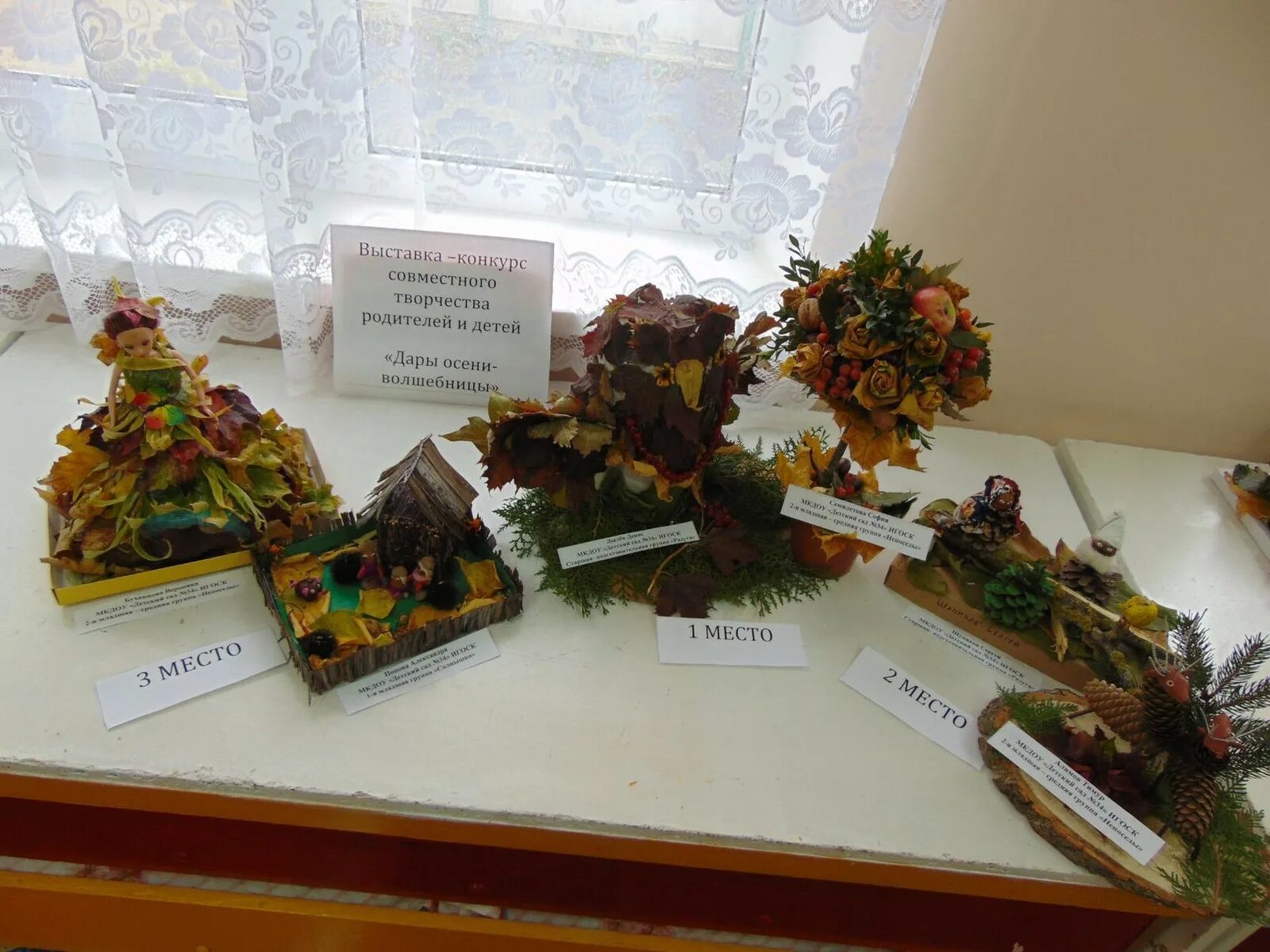 как подписать поделку в школу. как подписать поделки на выставку. название поделок. как подписать поделку на конкурс. подписать поделку.