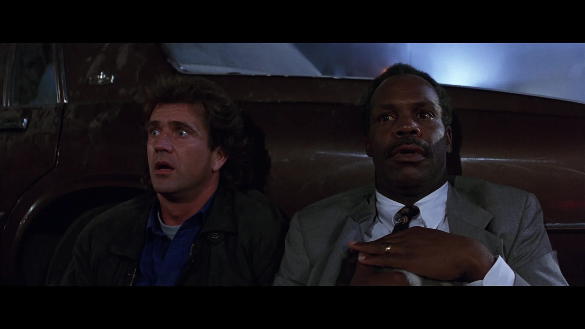 Смертельное оружие василиска. Смертельное оружие 3, 1992 Lethal Weapon 3. Муртау смертельное оружие. Мердок смертельное оружие.