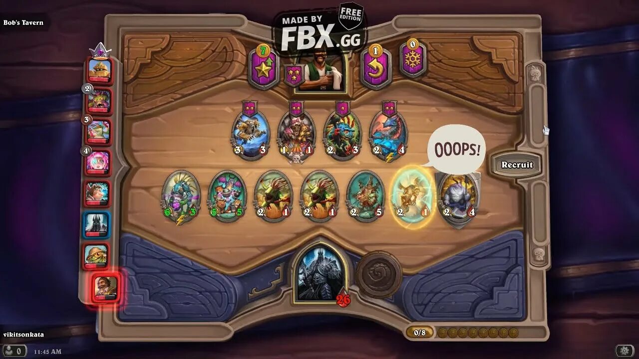 Существа бг хс. Hearthstone игра. компьютерная игра hearthstone. hearthstone battlegrounds существа. поле боя хартстоун.