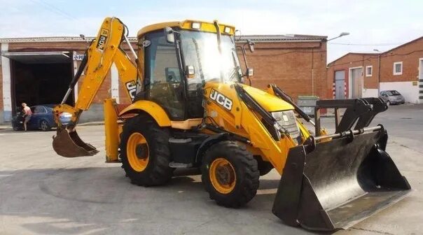 Сх 14. JCB 3cx 14m2nm. JCB 3cx 14m2wa. Экскаватор-погрузчик JCB 3cx 14m2wm. JCB 3cx 2009.