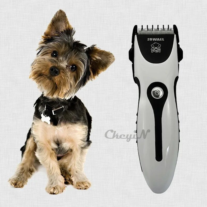 Купить для стрижки кошек. Триммер для животных professional Pet Grooming hair. Триммер для стрижки животных Pet Grooming hair Clipper. Машинка для стрижки ZOWAEL 280 для животных. Pet hair Clipper Pro s10.