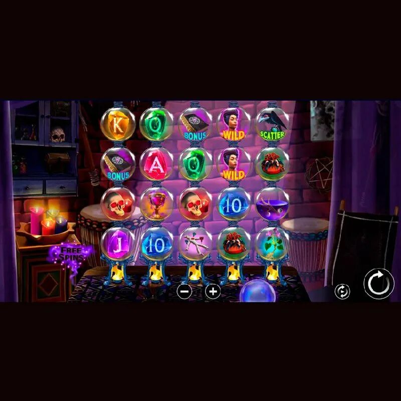 Fizzslotsss7 fizzslots закрылся