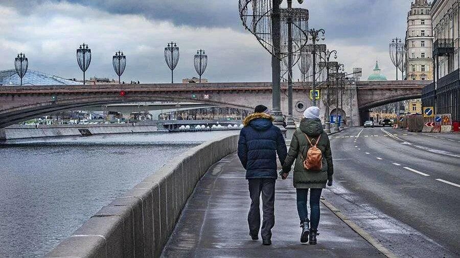 Москва в марте 2020. Март в москве. Москва в марте 2020. Москва март 2020. Москва в марте.